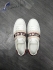 Gucci Shoes 020